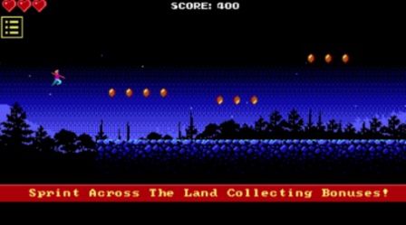 nouveau-jeu-iphone-2018-04-19-3.jpg, 2017 nouveau-jeu-iphone-2018-04-19-3.jpg