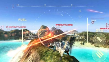 nouveau-jeu-iphone-2018-04-19-4.jpg, 2017 nouveau-jeu-iphone-2018-04-19-4.jpg