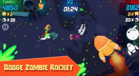 nouveau-jeu-iphone-2018-04-19-5.jpg, 2017 nouveau-jeu-iphone-2018-04-19-5.jpg