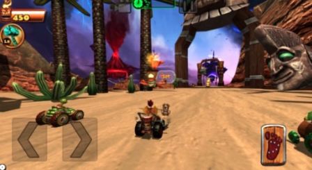 nouveau-jeu-iphone-2018-04-19-6.jpg, 2017 nouveau-jeu-iphone-2018-04-19-6.jpg