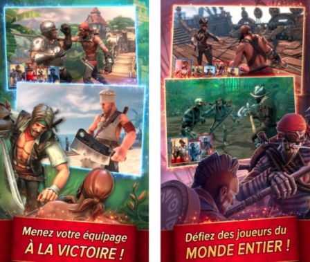 nouveau-jeu-iphone-2018-04-19-7.jpg, 2017 nouveau-jeu-iphone-2018-04-19-7.jpg