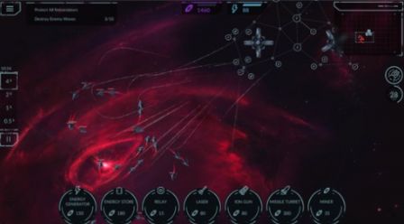 nouveau-jeu-iphone-2018-04-19-8.jpg, 2017 nouveau-jeu-iphone-2018-04-19-8.jpg