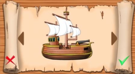 nouveau-jeu-iphone-2018-04-19-9.jpg, 2017 nouveau-jeu-iphone-2018-04-19-9.jpg
