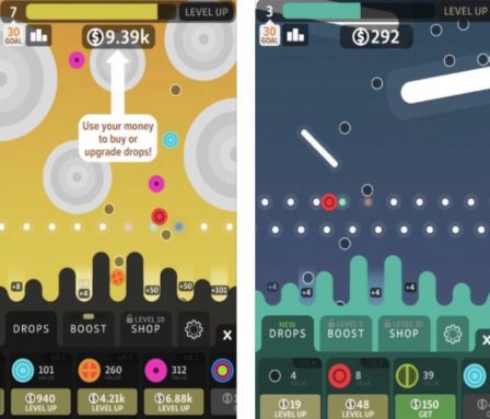nouveau-jeu-iphone-2018-04-26-10.jpg, 2017 nouveau-jeu-iphone-2018-04-26-10.jpg