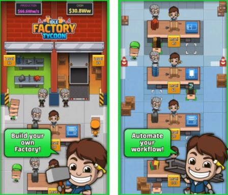 nouveau-jeu-iphone-2018-04-26-11.jpg, 2017 nouveau-jeu-iphone-2018-04-26-11.jpg