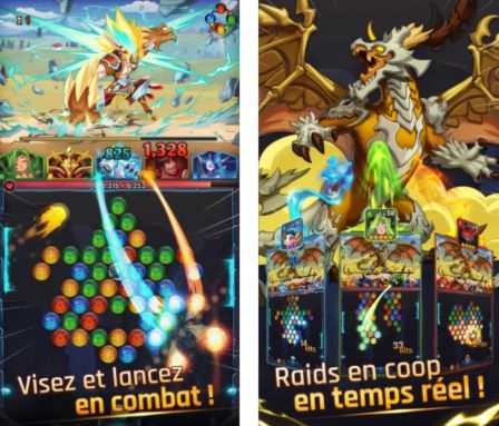nouveau-jeu-iphone-2018-04-26-12.jpg, 2017 nouveau-jeu-iphone-2018-04-26-12.jpg