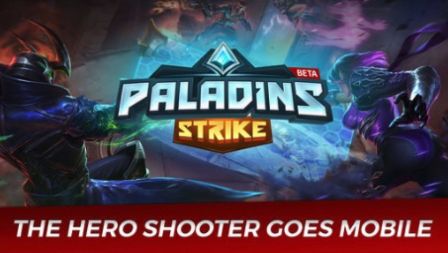 nouveau-jeu-iphone-2018-04-26-13.jpg, 2017 nouveau-jeu-iphone-2018-04-26-13.jpg