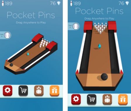 nouveau-jeu-iphone-2018-04-26-14.jpg, 2017 nouveau-jeu-iphone-2018-04-26-14.jpg
