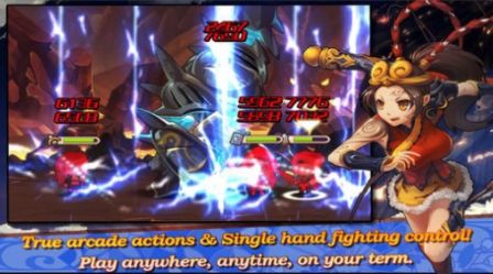nouveau-jeu-iphone-2018-04-26-15.jpg, 2017 nouveau-jeu-iphone-2018-04-26-15.jpg