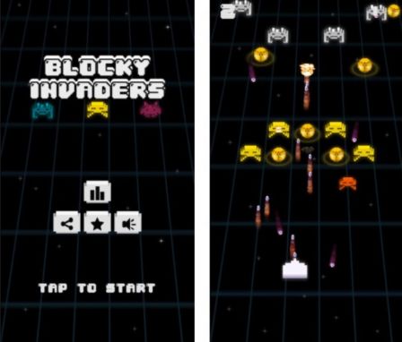 nouveau-jeu-iphone-2018-04-26-1.jpg, 2017 nouveau-jeu-iphone-2018-04-26-1.jpg