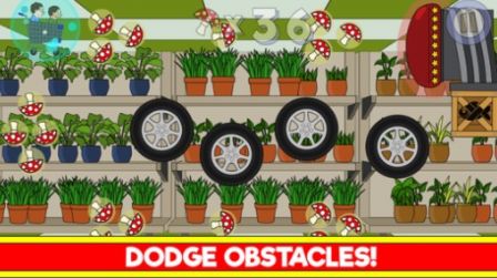 nouveau-jeu-iphone-2018-04-26-2.jpg, 2017 nouveau-jeu-iphone-2018-04-26-2.jpg