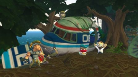 nouveau-jeu-iphone-2018-04-26-3.jpg, 2017 nouveau-jeu-iphone-2018-04-26-3.jpg