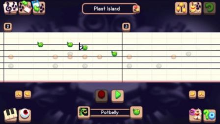 nouveau-jeu-iphone-2018-04-26-4.jpg, 2017 nouveau-jeu-iphone-2018-04-26-4.jpg