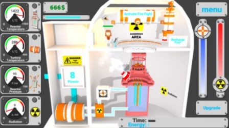 nouveau-jeu-iphone-2018-04-26-6.jpg, 2017 nouveau-jeu-iphone-2018-04-26-6.jpg