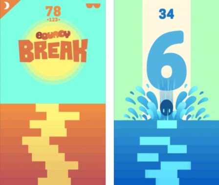 nouveau-jeu-iphone-2018-04-26-8.jpg, 2017 nouveau-jeu-iphone-2018-04-26-8.jpg