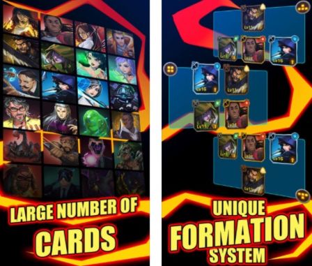 nouveau-jeu-iphone-2018-04-26-9.jpg, 2017 nouveau-jeu-iphone-2018-04-26-9.jpg