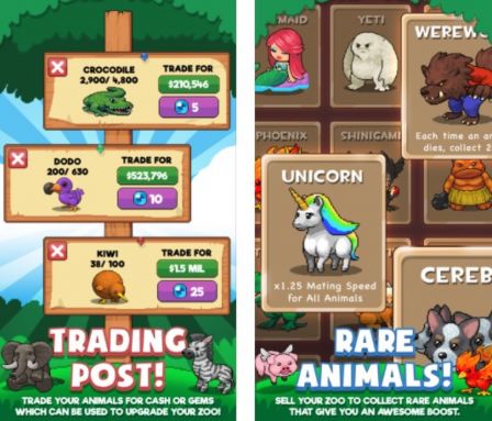nouveau-jeu-iphone-2018-05-03-10.jpg, 2017 nouveau-jeu-iphone-2018-05-03-10.jpg