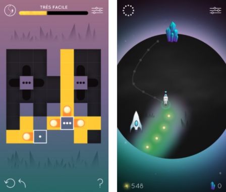nouveau-jeu-iphone-2018-05-03-11.jpg, 2017 nouveau-jeu-iphone-2018-05-03-11.jpg