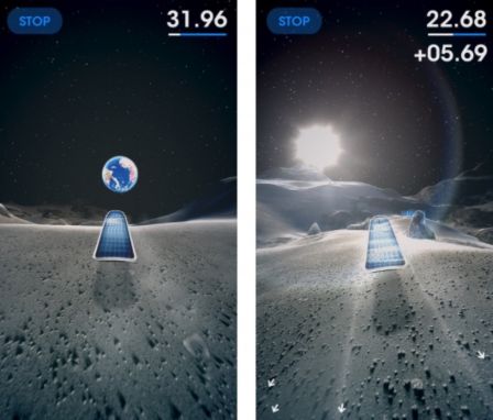 nouveau-jeu-iphone-2018-05-03-13.jpg, 2017 nouveau-jeu-iphone-2018-05-03-13.jpg