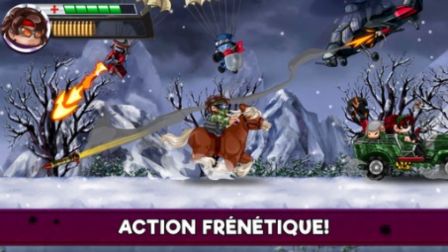 nouveau-jeu-iphone-2018-05-03-14.jpg, 2017 nouveau-jeu-iphone-2018-05-03-14.jpg