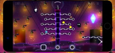 nouveau-jeu-iphone-2018-05-03-15.jpg, 2017 nouveau-jeu-iphone-2018-05-03-15.jpg