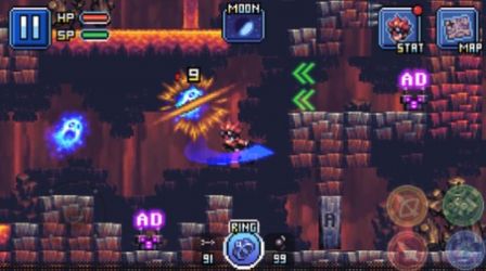 nouveau-jeu-iphone-2018-05-03-2.jpg, 2017 nouveau-jeu-iphone-2018-05-03-2.jpg