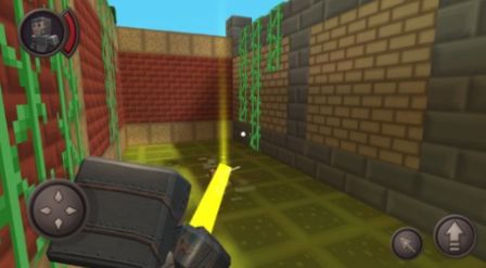 nouveau-jeu-iphone-2018-05-03-3.jpg, 2017 nouveau-jeu-iphone-2018-05-03-3.jpg