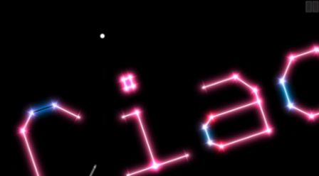 nouveau-jeu-iphone-2018-05-03-4.jpg, 2017 nouveau-jeu-iphone-2018-05-03-4.jpg