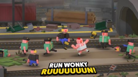 nouveau-jeu-iphone-2018-05-03-5.jpg, 2017 nouveau-jeu-iphone-2018-05-03-5.jpg