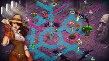 nouveau-jeu-iphone-2018-05-03-6.jpg, 2017 nouveau-jeu-iphone-2018-05-03-6.jpg