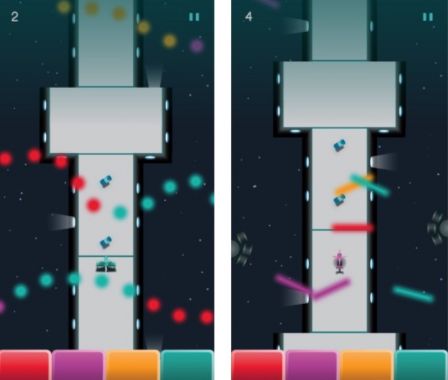 nouveau-jeu-iphone-2018-05-03-7.jpg, 2017 nouveau-jeu-iphone-2018-05-03-7.jpg