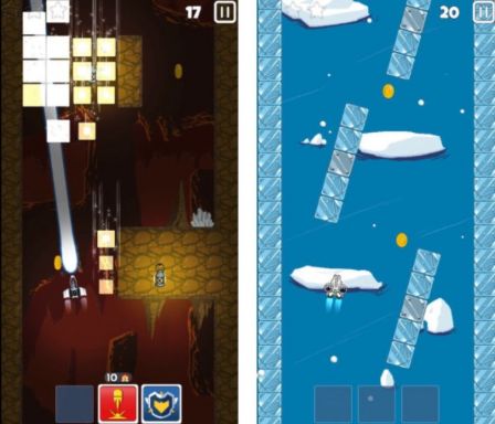 nouveau-jeu-iphone-2018-05-03-8.jpg, 2017 nouveau-jeu-iphone-2018-05-03-8.jpg