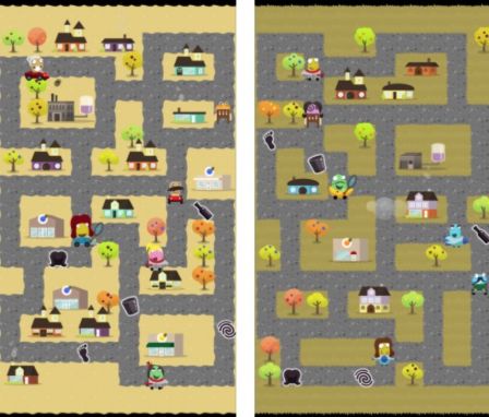 nouveau-jeu-iphone-2018-05-03-9.jpg, 2017 nouveau-jeu-iphone-2018-05-03-9.jpg
