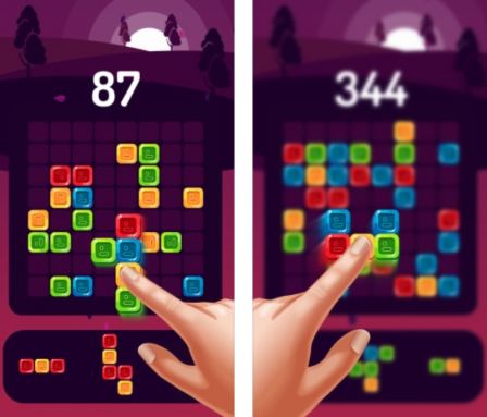 nouveau-jeu-iphone-2018-05-11-10.jpg, 2017 nouveau-jeu-iphone-2018-05-11-10.jpg