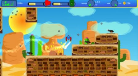 nouveau-jeu-iphone-2018-05-11-11.jpg, 2017 nouveau-jeu-iphone-2018-05-11-11.jpg