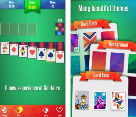 nouveau-jeu-iphone-2018-05-11-12.jpg, 2017 nouveau-jeu-iphone-2018-05-11-12.jpg