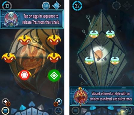 nouveau-jeu-iphone-2018-05-11-13.jpg, 2017 nouveau-jeu-iphone-2018-05-11-13.jpg