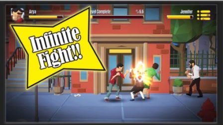 nouveau-jeu-iphone-2018-05-11-14.jpg, 2017 nouveau-jeu-iphone-2018-05-11-14.jpg
