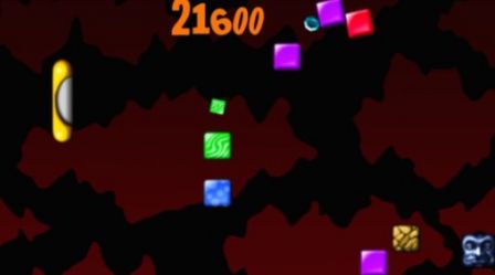 nouveau-jeu-iphone-2018-05-11-15.jpg, 2017 nouveau-jeu-iphone-2018-05-11-15.jpg
