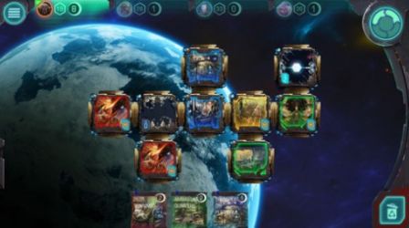 nouveau-jeu-iphone-2018-05-11-1.jpg, 2017 nouveau-jeu-iphone-2018-05-11-1.jpg