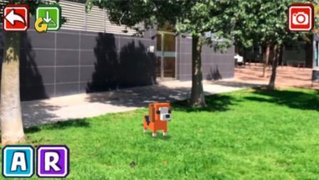 nouveau-jeu-iphone-2018-05-11-2.jpg, 2017 nouveau-jeu-iphone-2018-05-11-2.jpg