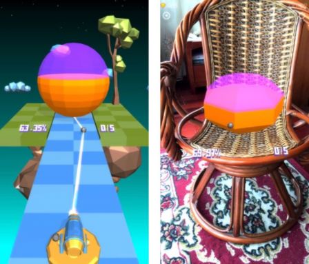 nouveau-jeu-iphone-2018-05-11-3.jpg, 2017 nouveau-jeu-iphone-2018-05-11-3.jpg