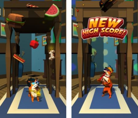 nouveau-jeu-iphone-2018-05-11-5.jpg, 2017 nouveau-jeu-iphone-2018-05-11-5.jpg