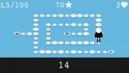 nouveau-jeu-iphone-2018-05-11-6.jpg, 2017 nouveau-jeu-iphone-2018-05-11-6.jpg