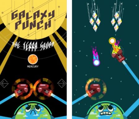 nouveau-jeu-iphone-2018-05-11-7.jpg, 2017 nouveau-jeu-iphone-2018-05-11-7.jpg