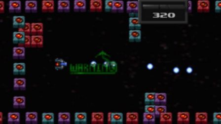 nouveau-jeu-iphone-2018-05-11-8.jpg, 2017 nouveau-jeu-iphone-2018-05-11-8.jpg