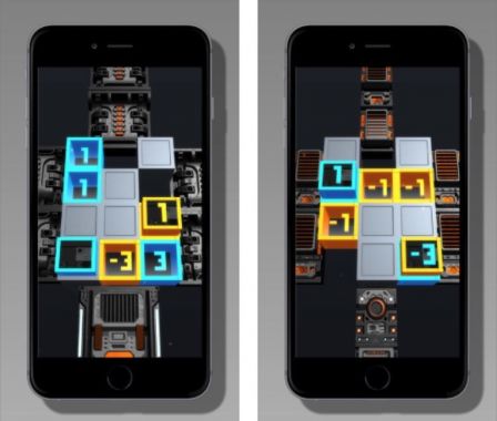 nouveau-jeu-iphone-2018-05-11-9.jpg, 2017 nouveau-jeu-iphone-2018-05-11-9.jpg