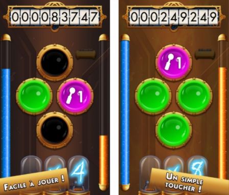 nouveau-jeu-iphone-2018-05-17-10.jpg, 2017 nouveau-jeu-iphone-2018-05-17-10.jpg
