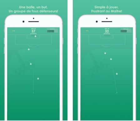 nouveau-jeu-iphone-2018-05-17-11.jpg, 2017 nouveau-jeu-iphone-2018-05-17-11.jpg