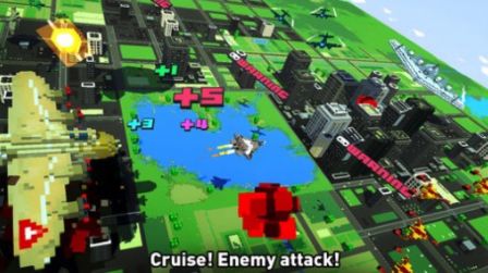 nouveau-jeu-iphone-2018-05-17-12.jpg, 2017 nouveau-jeu-iphone-2018-05-17-12.jpg